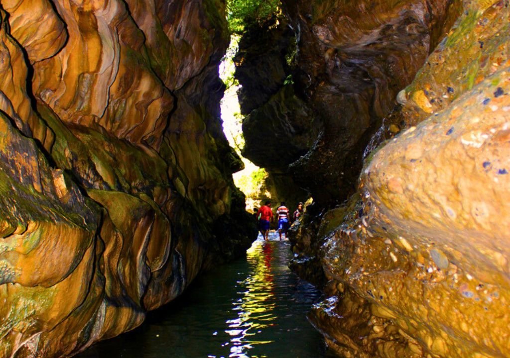 robbers-cave-dehradun