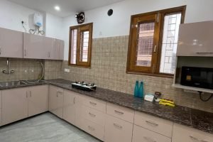 Room Photo - Doon Holiday 28