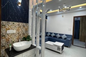 Room Photo - Doon Holiday 25