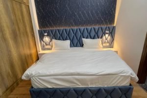 Room Photo - Doon Holiday 21