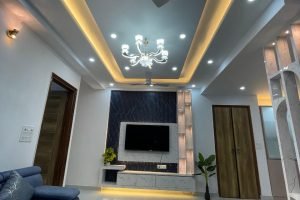 Room Photo - Doon Holiday 29