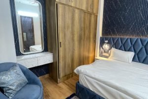 Room Photo - Doon Holiday 24