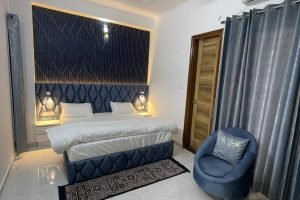 Room Photo - Doon Holiday 26