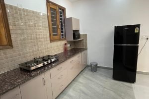 Room Photo - Doon Holiday 11