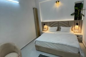 Room Photo - Doon Holiday 2