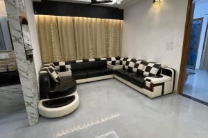 Room Photo - Doon Holiday 5