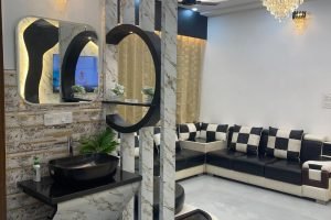 Room Photo - Doon Holiday 12