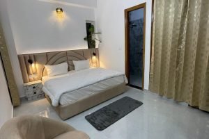 Room Photo - Doon Holiday 4