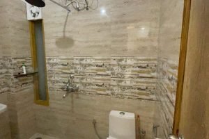 Room Photo - Doon Holiday 9