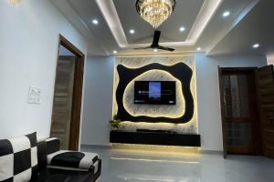 Room Photo - Doon Holiday 10