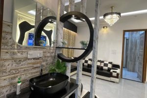 Room Photo - Doon Holiday 14