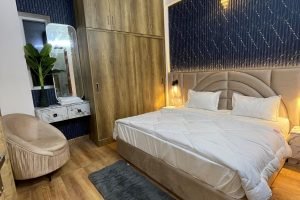 Room Photo - Doon Holiday 6