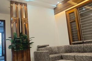 Room Photo - Doon Holiday 013