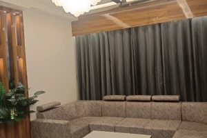 Room Photo - Doon Holiday 04