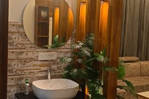 Room Photo - Doon Holiday 012