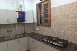 Room Photo - Doon Holiday 011