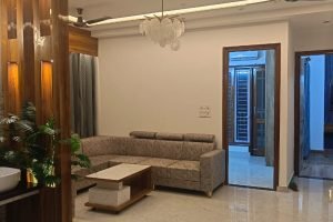 Room Photo - Doon Holiday 010