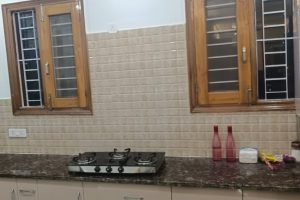 Room Photo - Doon Holiday 09