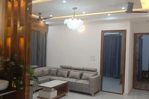 Room Photo - Doon Holiday 06