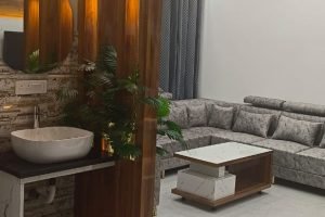 Room Photo - Doon Holiday 03