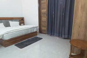 Room Photo - Doon Holiday 05