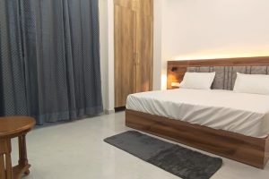 Room Photo - Doon Holiday 01